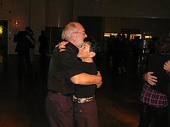Dansbilder 019